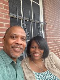 MELVIN FLOYD Obituary (1935