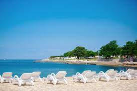 rent apartment in umag istria croatia adriatic book camping park istria croatia croatia