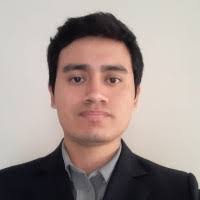 Peter Alcantara's Instagram, Twitter & Facebook