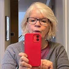 Amazon.com: Kathryn Betts Adams PhD: books, biography, latest update