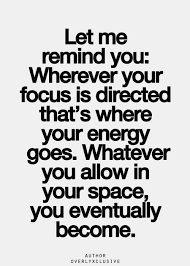  Quotes Inspirational Quotes Inspirational Words