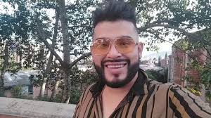 EduSaludo de parte de Johan Molina del Combo de Las Estrellas  #ManrilienciaSuperandoLaAdversidad