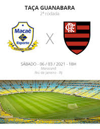 Siga o uol esporte no. Wui7iwm0lwtl3m