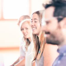 The Field Meditation