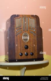 Image result for Pink 1964 Philco