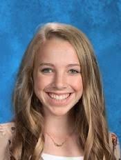 The Gazette 2016 Girls' Cross Country All-Area teams