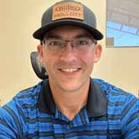 200+ "Combee" profiles