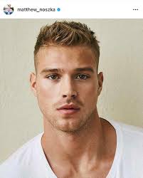 Obviously missing the silver hair… but this is how I picture Rowan. 😍 :  r/throneofglassseries