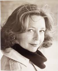 Young lovely Judy Cornwell* *Our young Daisy beautifully colorized.*  *#JudyCornwell*