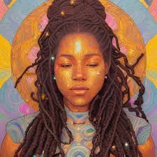 WordCamp Jacksonville