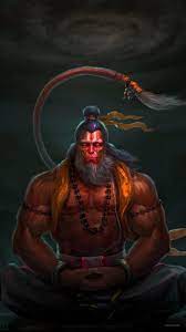 See more thai hanuman wallpaper, lord hanuman wallpaper luck, lord hanuman wallpaper colourful, hanuman wallpaper, saturday hindu looking for the best hanuman wallpaper? Hanuman Anjaneya Hd Wallpapers Images 1080p 56247 Hanuman Anjaneyar Maruthi Jaihuman Hindu God Hanuman Images Hanuman Jayanthi Hanuman Wallpaper
