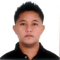 100+ perfiles de «Anthony Tolentino»