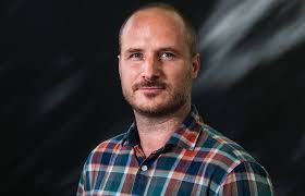 A lost brother: My Mind to Me a Kingdom Is, by Paul Stanbridge, reviewed