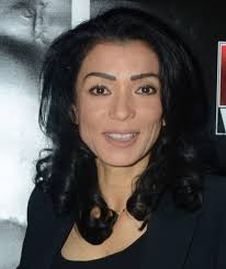 Tabitha Cash's Instagram, Twitter & Facebook