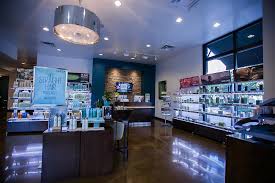 After comparing the ingredients and considering the cost, i bought the trader. Best Of Salons In Dallas Frisco Coppell Allen And Highland Village