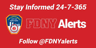 Fdny Fdny Twitter