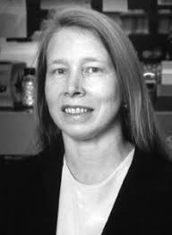 Carnegie Mellon dean is nominated to be dean of the College of Agriculture  and Life Sciences at Cornell