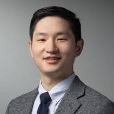 Angela Harbour's Instagram, Twitter & Facebook