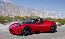 Tesla Roadster Wikipedia The Free Encyclopedia Tesla Roadster New Tesla Roadster Hybrid Car