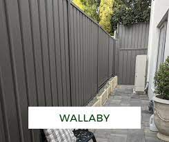 What S The Best Fence Paint Dulux