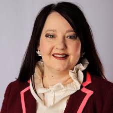 Trinity Health Foundation Staff