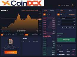 Bitcoin is one of the most gainful investment. Top 7 Crypto Exchanges In India To Buy Bitcoins Altcoins Goodreturns