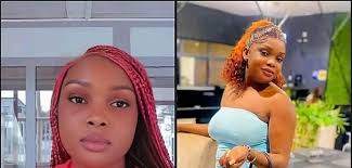 Wacha leo tuitane na majina za Dj Afro Me: karanja ndutuu😂😂😂💔