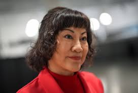 Cricket gets the nod for this multi-sport star