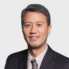 Industrial and Renewable Energy