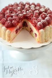Epingle Sur Recettes