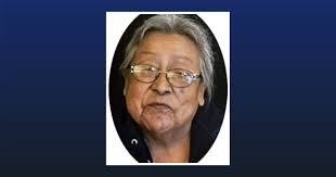 Della Thomas Obituary May 24, 2025