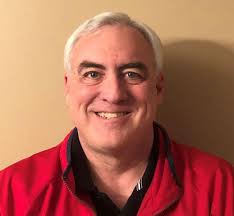 How long can South Seven Conference survive?