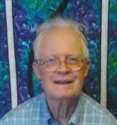 Obituary information for Skiddy Marden Lund