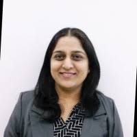 Ashish Chavan Email & Phone Number