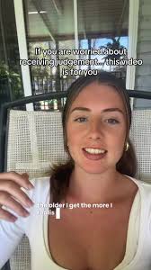 Just a reminder for anyone who needed to hear this (including myself s...