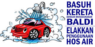 Alamulai salam sejahtera tips menjimatkan air di rumah dengan jimatkan penggunaan air klik eksa psp march 2019 eksa psp march 2019 jimatkan air untuk makluman dan. Ppp Info Air Tips Jimat Air Gunakan Baldi Jangan Gunakan Hos Air