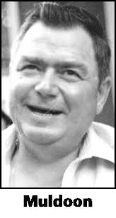 Search Edward Muldoon Obituaries and Funeral Services