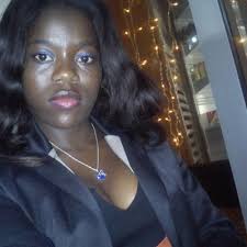 Sandra Bellucci (@BellucciSandra)