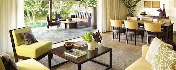 Choose from three spectacular gastronomic offerings at four seasons resort mauritius at anahita. Four Seasons Resort Mauritius At Anahita Rw Luxury Hotels Resorts