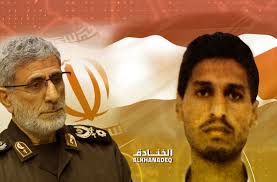3.79 avg rating — 56 ratings — published 2014. Ø§Ù„Ø®Ù†Ø§Ø¯Ù‚ Ø²ÙŠÙ†Ø¨ Ø³Ù„ÙŠÙ…Ø§Ù†ÙŠ ØªØ­ÙŠØ© Ù„Ø³ÙŠÙ Ø§Ù„Ø§Ø³Ù„Ø§Ù… Ø§Ù„Ù‚Ø§Ø¦Ø¯ Ø§Ù„Ø¹Ø²ÙŠØ² Ù…Ø­Ù…Ø¯ Ø§Ù„Ø¶ÙŠÙ