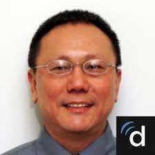 Dr. Winston Koo, MD