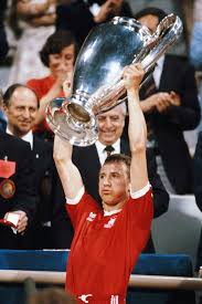 Coventry v nottingham forest (16:30 bst). Pin On Champions League Finals