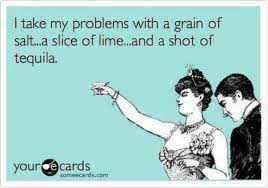 11 Tequila Truths That Every Drinker Knows Vinepair
