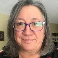 300+ Profile mit dem Suchbegriff „Webb“