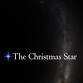 The Christmas Star event in Bourbonnais, IL