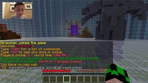 Search search all forums search this forum search this thread tools jump to forum build battle Dirac Xyz Minecraft Server Build Battle Dirac Xyz Facebook