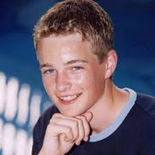 Mum of tragic Leamington teenager Jack Macleod still searching for the  truth