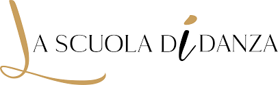 Corsi dellanno accademico 20212022 - La Scuola di Danza