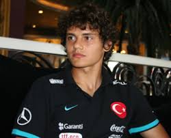 Galatasaray altyapısına önemli bir transfer yaptı. Enes Unal Adam Olacak Cocuk Tamsaha Detay Sayfasi Tff