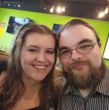 What's a good team composition in Invincible?